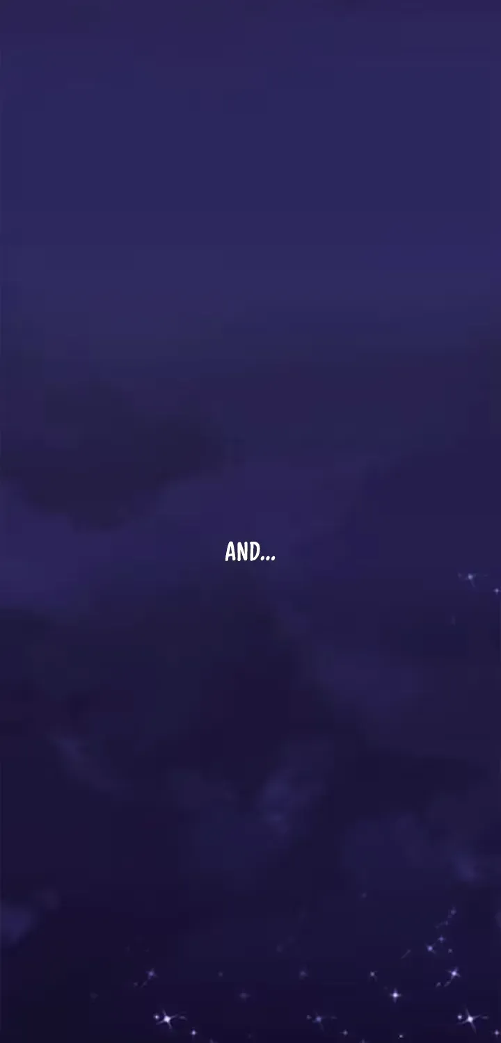 She Is the Best Chapter 1 page 2 - 