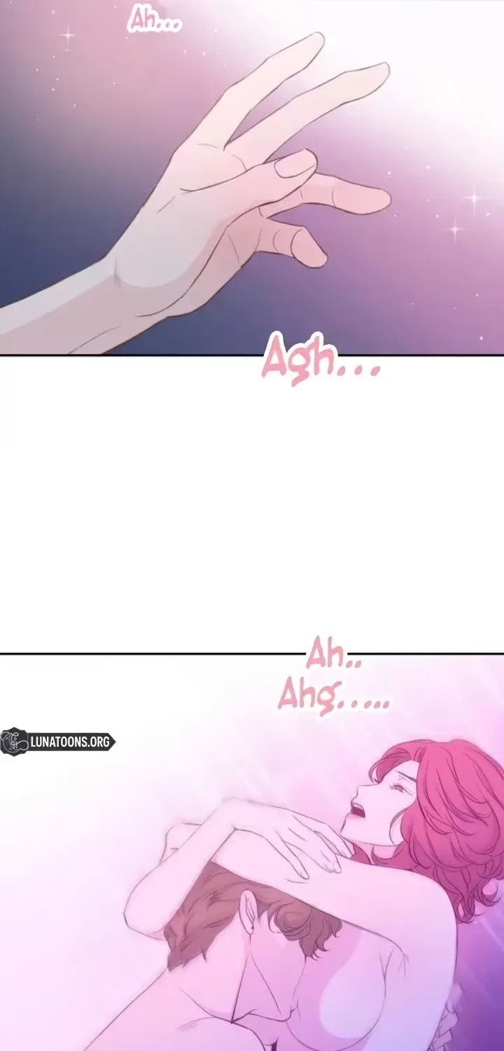 She Is the Best Chapter 1 page 11 - 