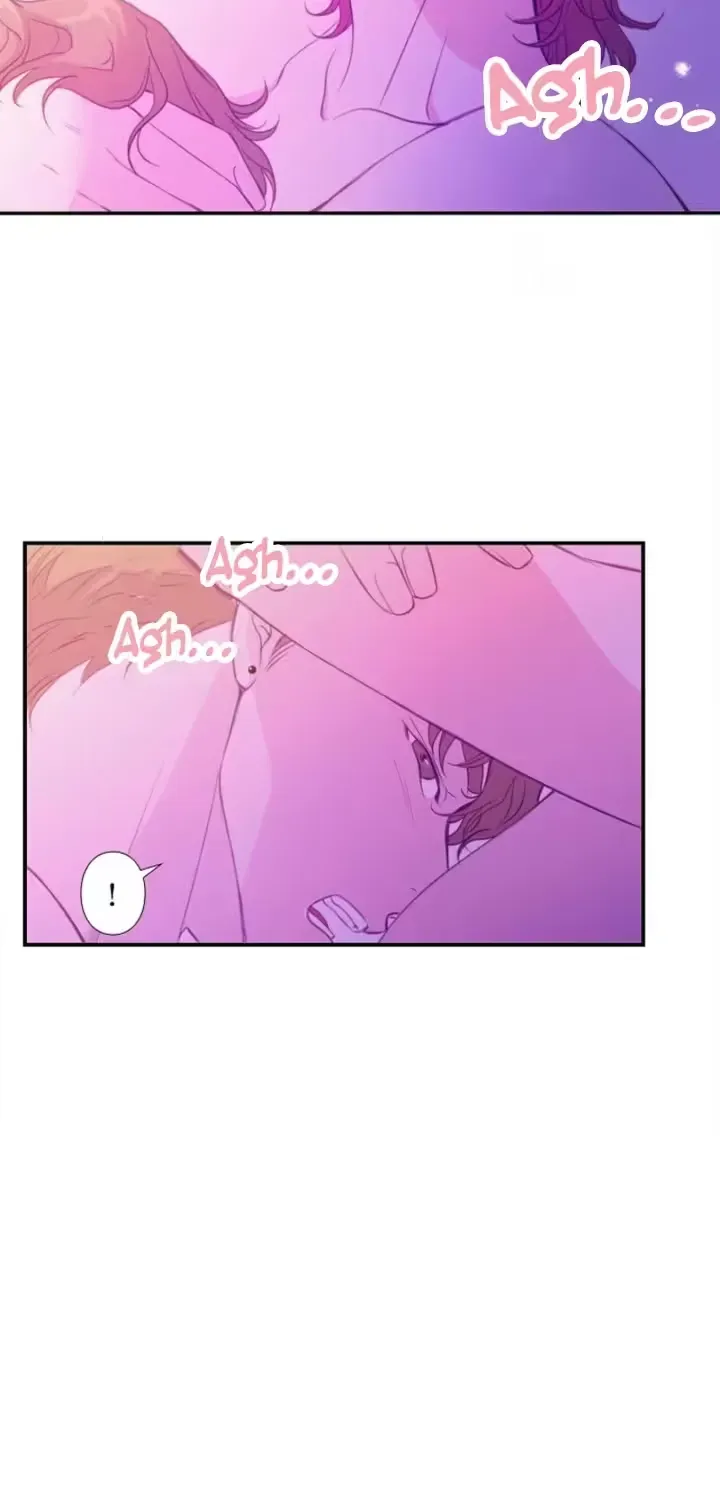 She Is the Best Chapter 1 page 13 - 