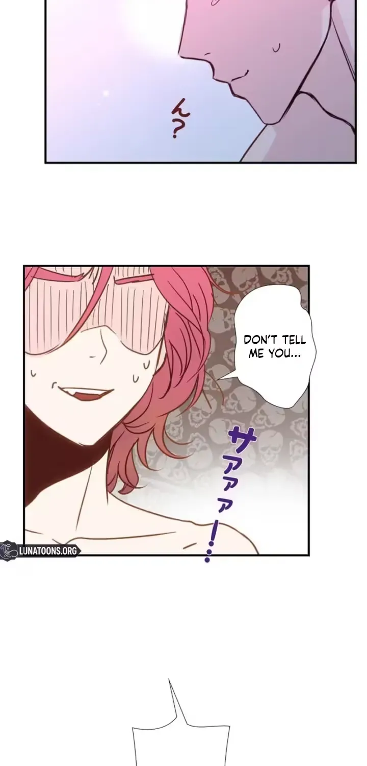 She Is the Best Chapter 1 page 23 - 