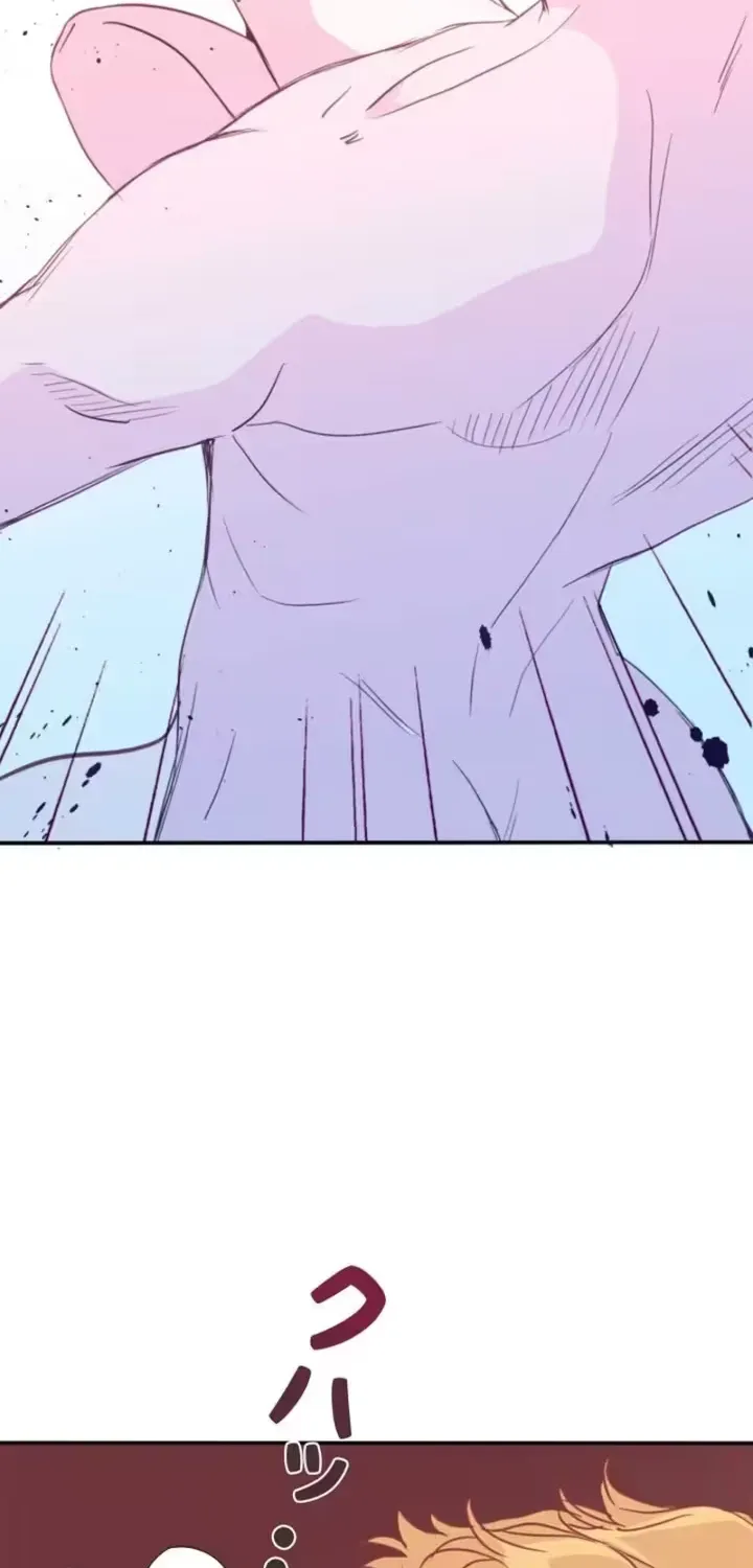 She Is the Best Chapter 1 page 26 - 