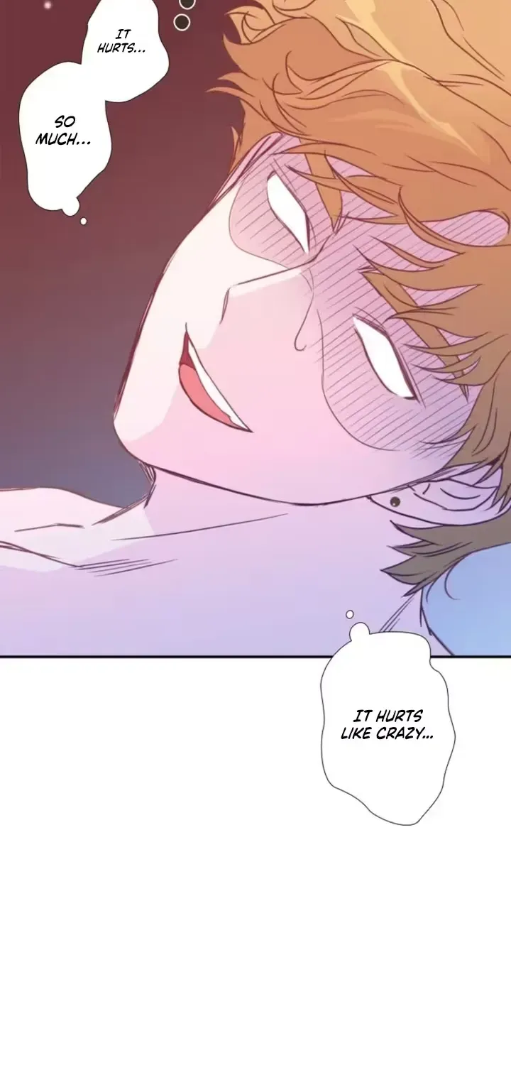 She Is the Best Chapter 1 page 27 - 
