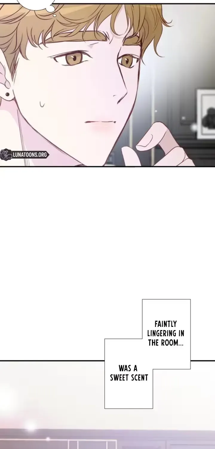 She Is the Best Chapter 1 page 33 - 