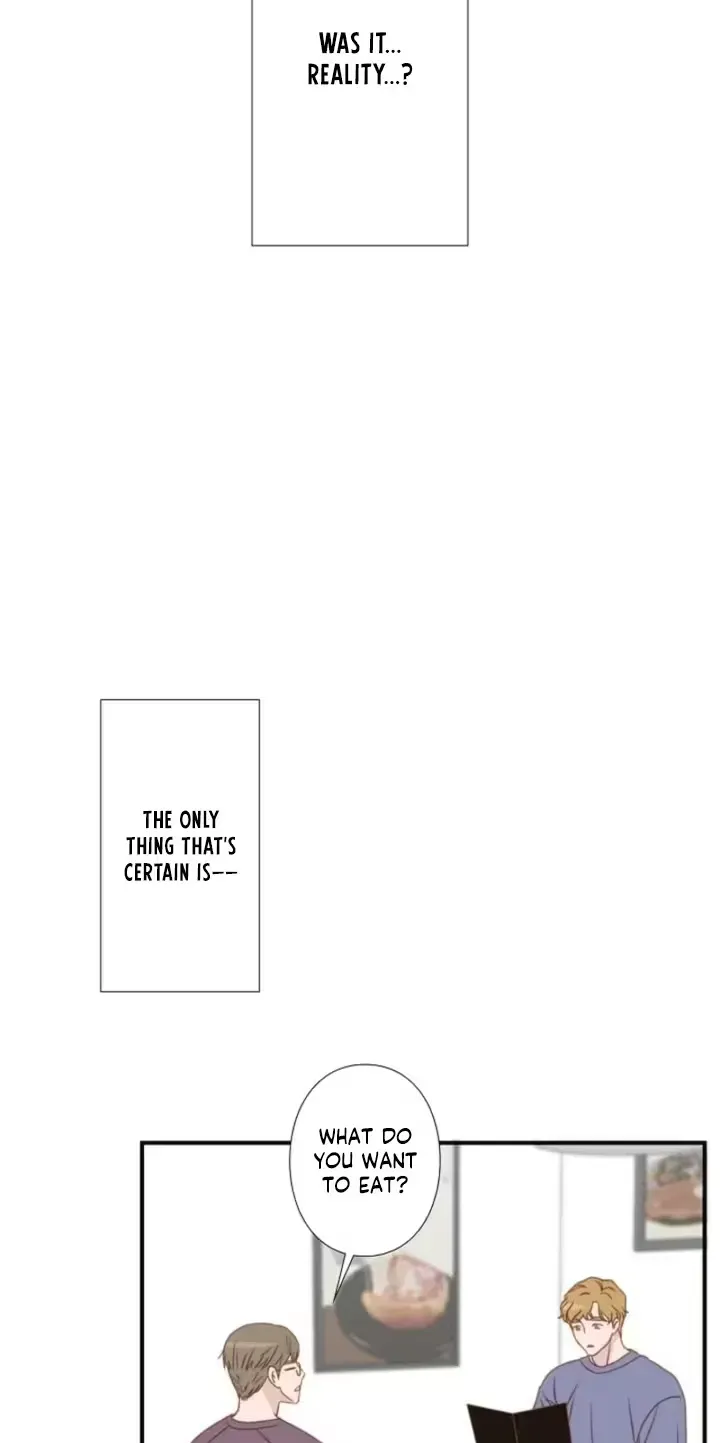 She Is the Best Chapter 1 page 35 - 