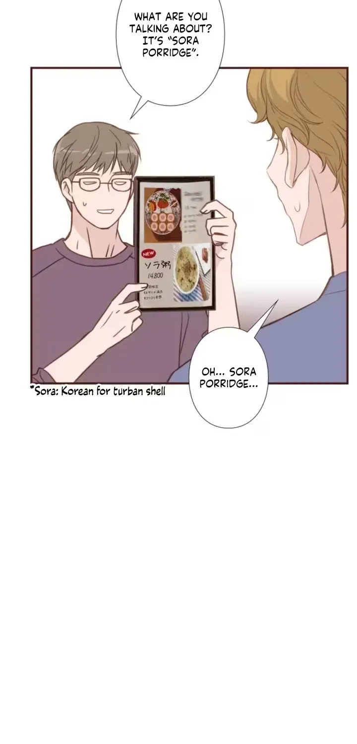 She Is the Best Chapter 1 page 37 - 