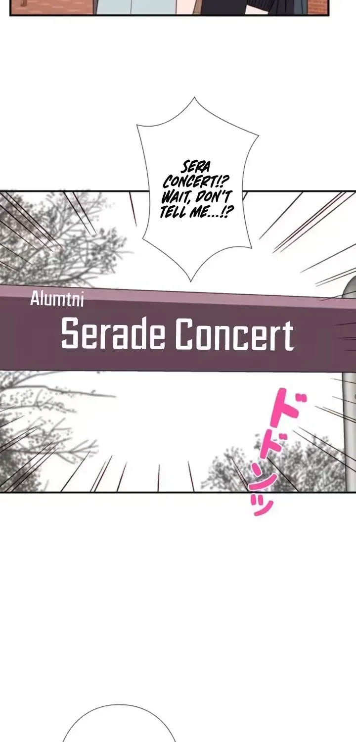 She Is the Best Chapter 1 page 39 - 