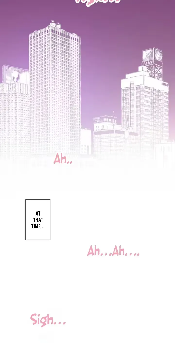 She Is the Best Chapter 1 page 5 - 