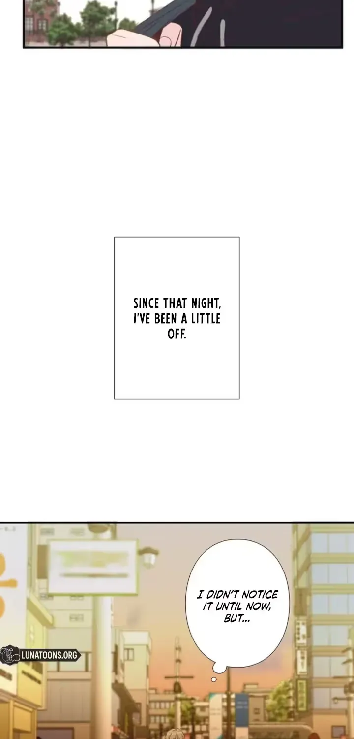 She Is the Best Chapter 1 page 42 - 