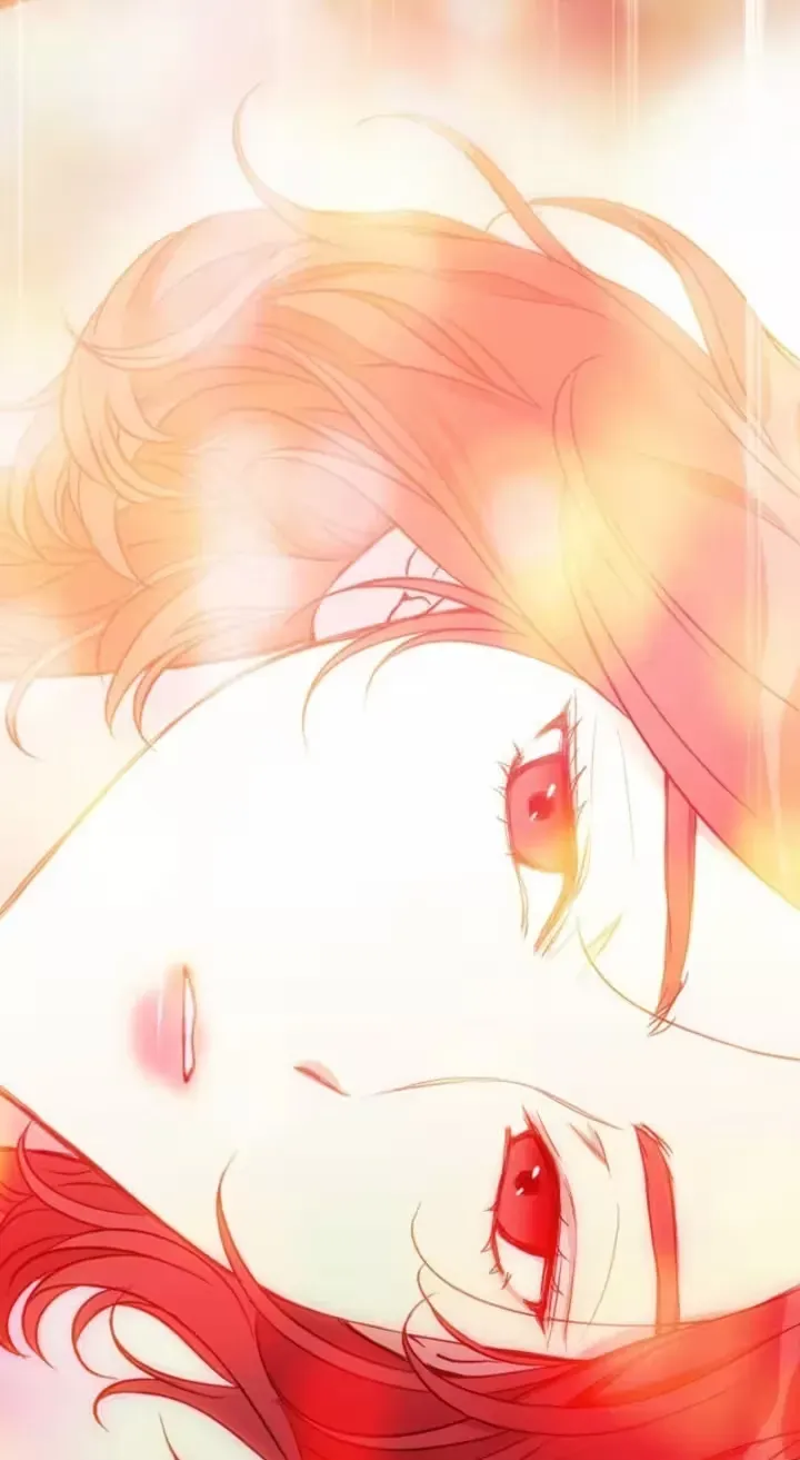 She Is the Best Chapter 1 page 45 - 
