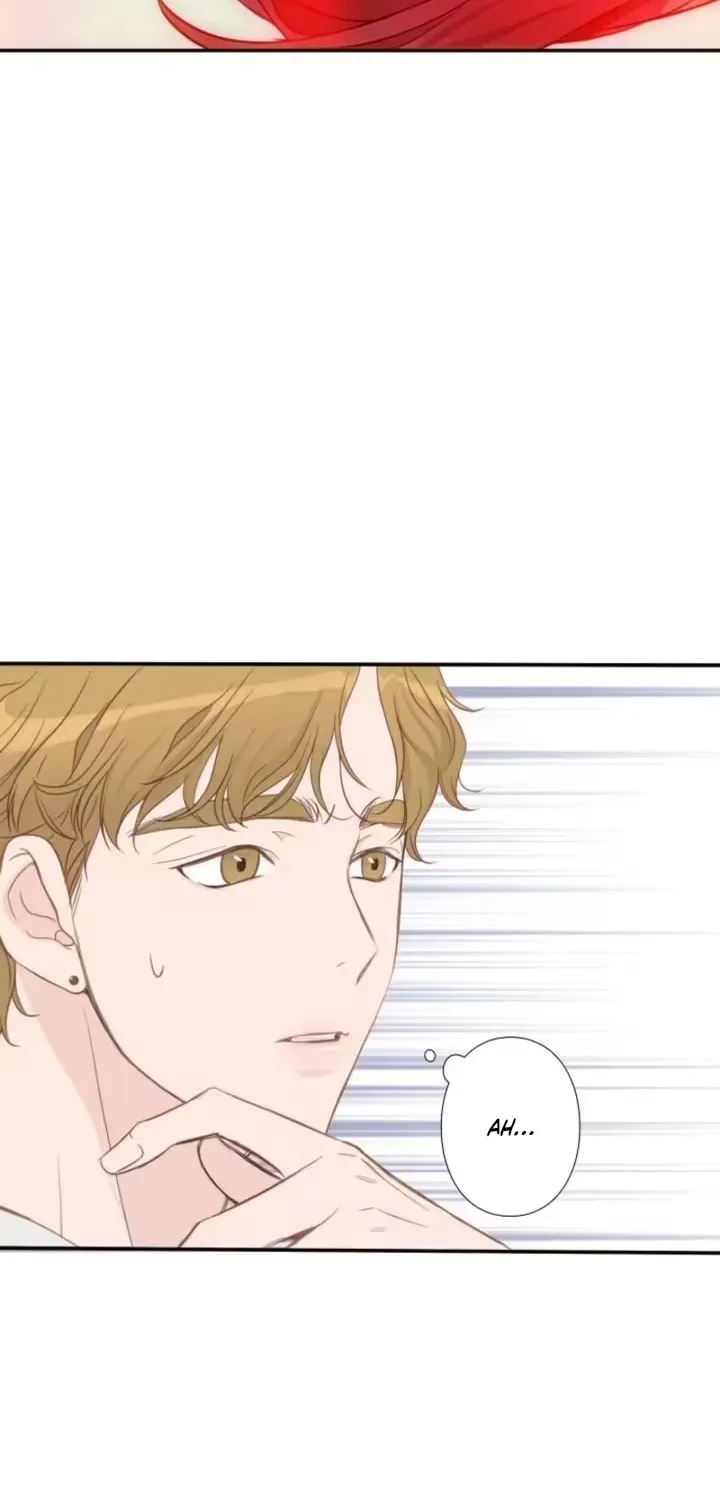 She Is the Best Chapter 1 page 46 - 