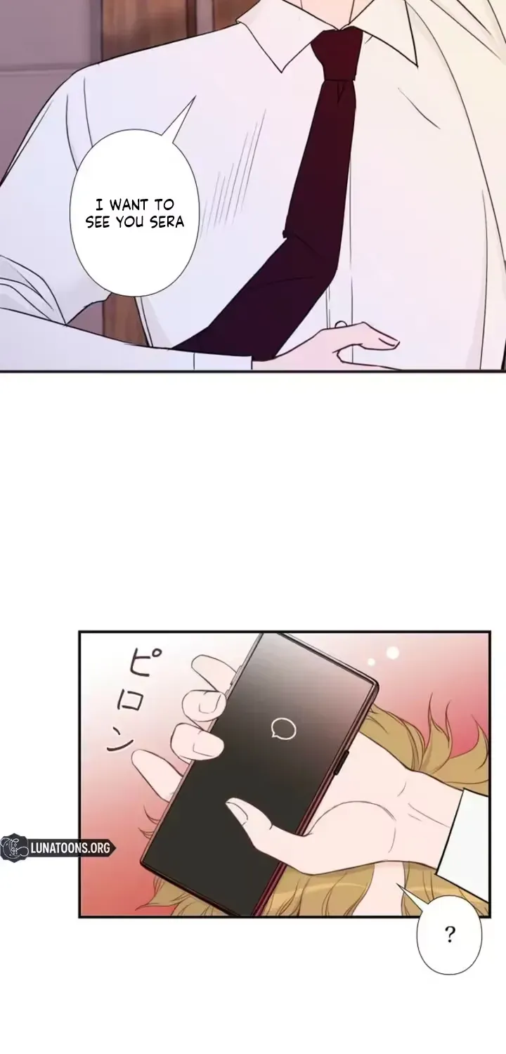 She Is the Best Chapter 1 page 53 - 