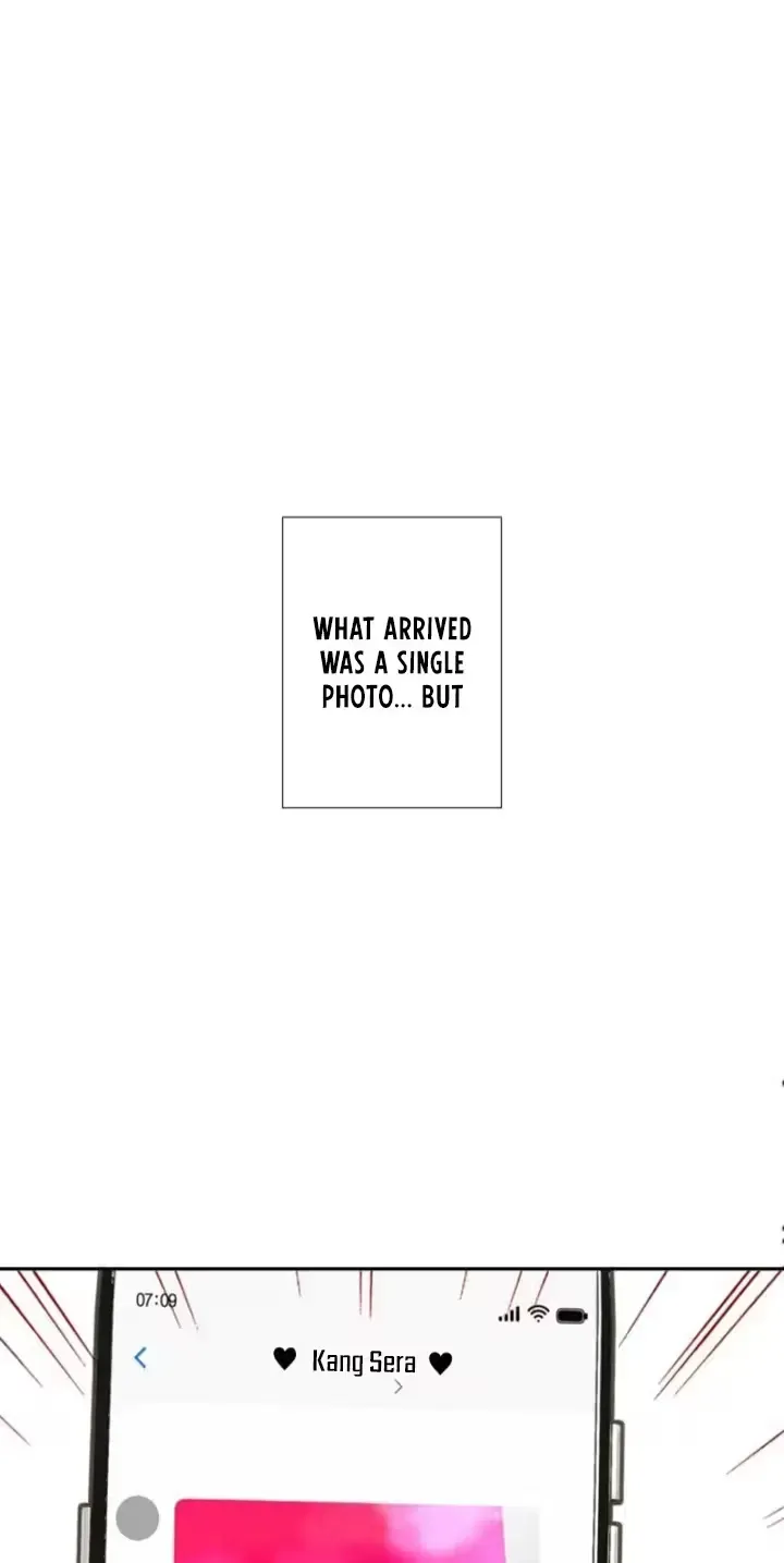 She Is the Best Chapter 1 page 55 - 