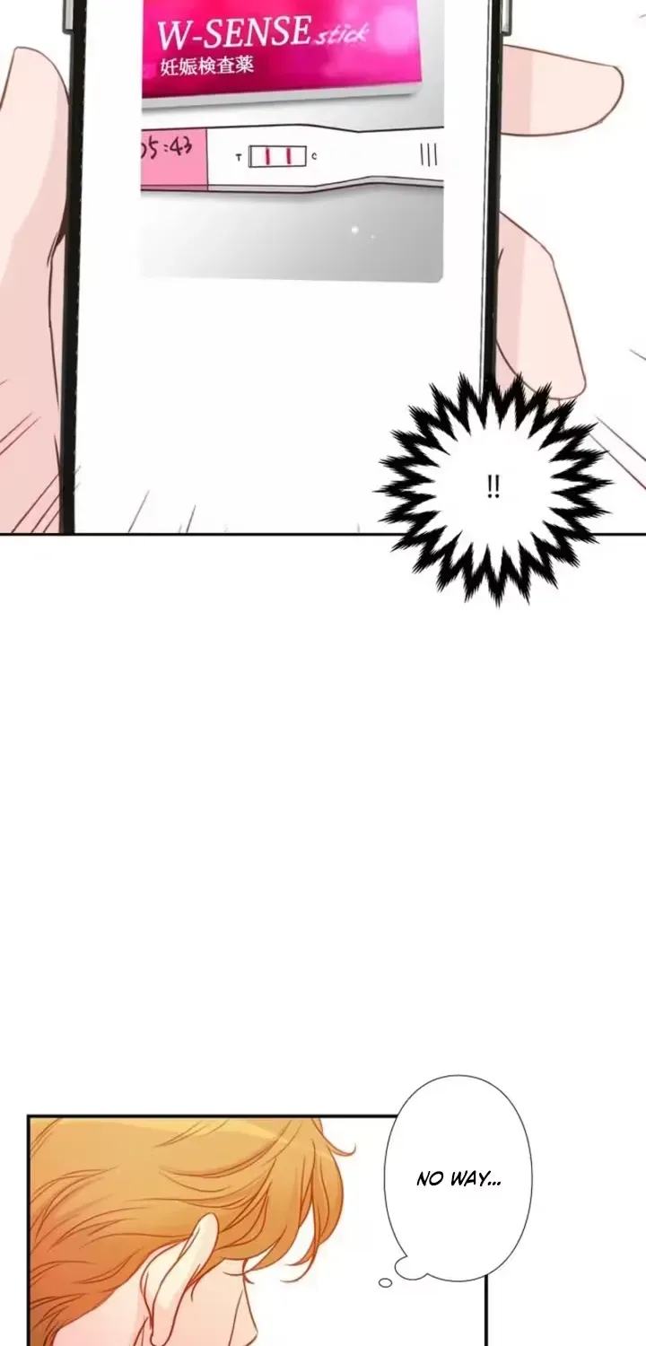 She Is the Best Chapter 1 page 56 - 