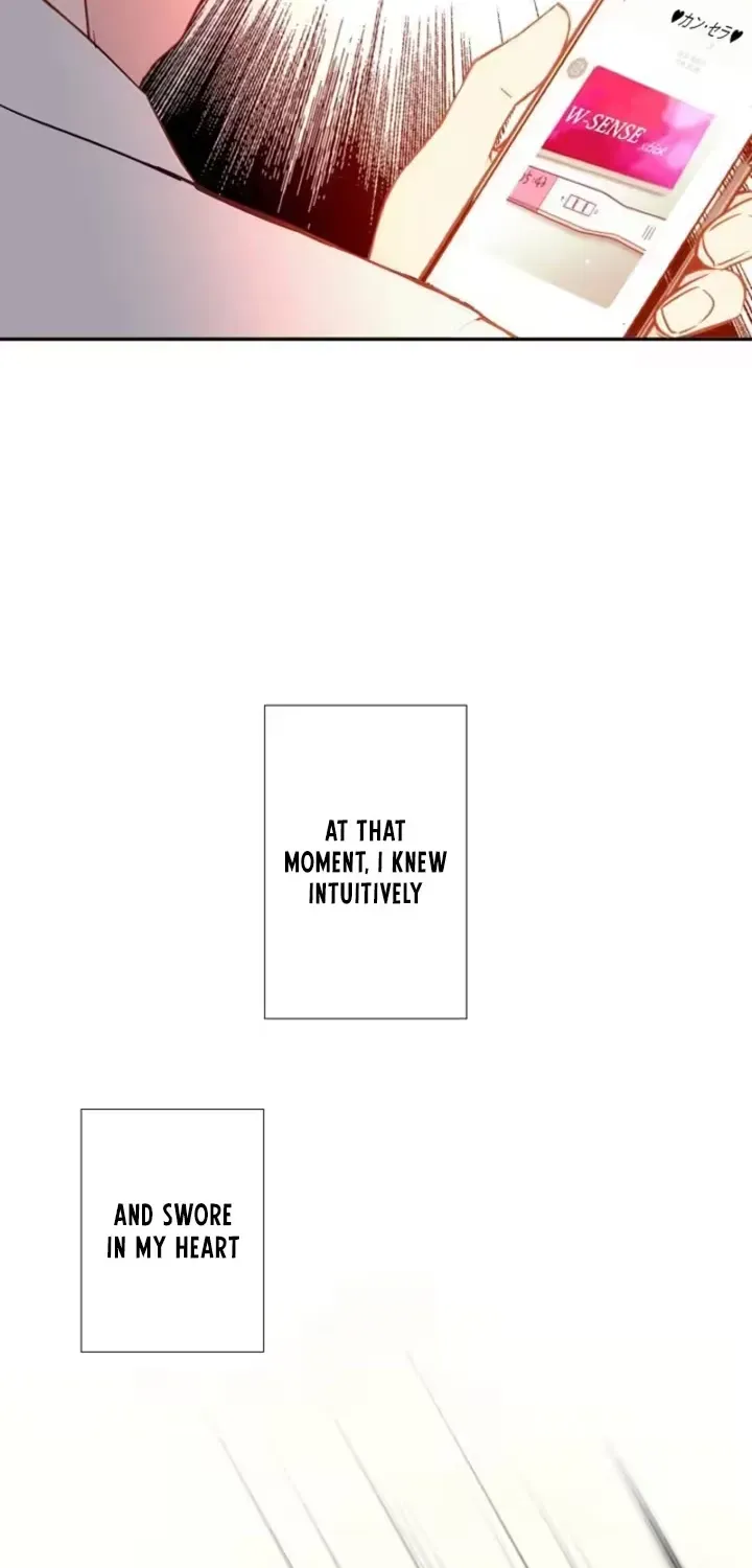 She Is the Best Chapter 1 page 58 - 
