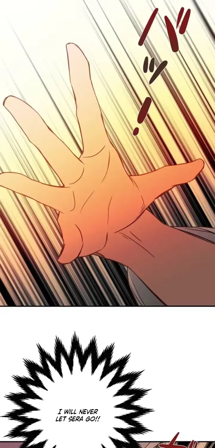 She Is the Best Chapter 1 page 59 - 