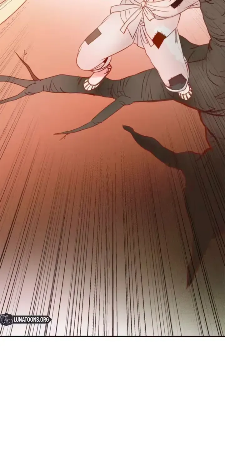 She Is the Best Chapter 1 page 62 - 