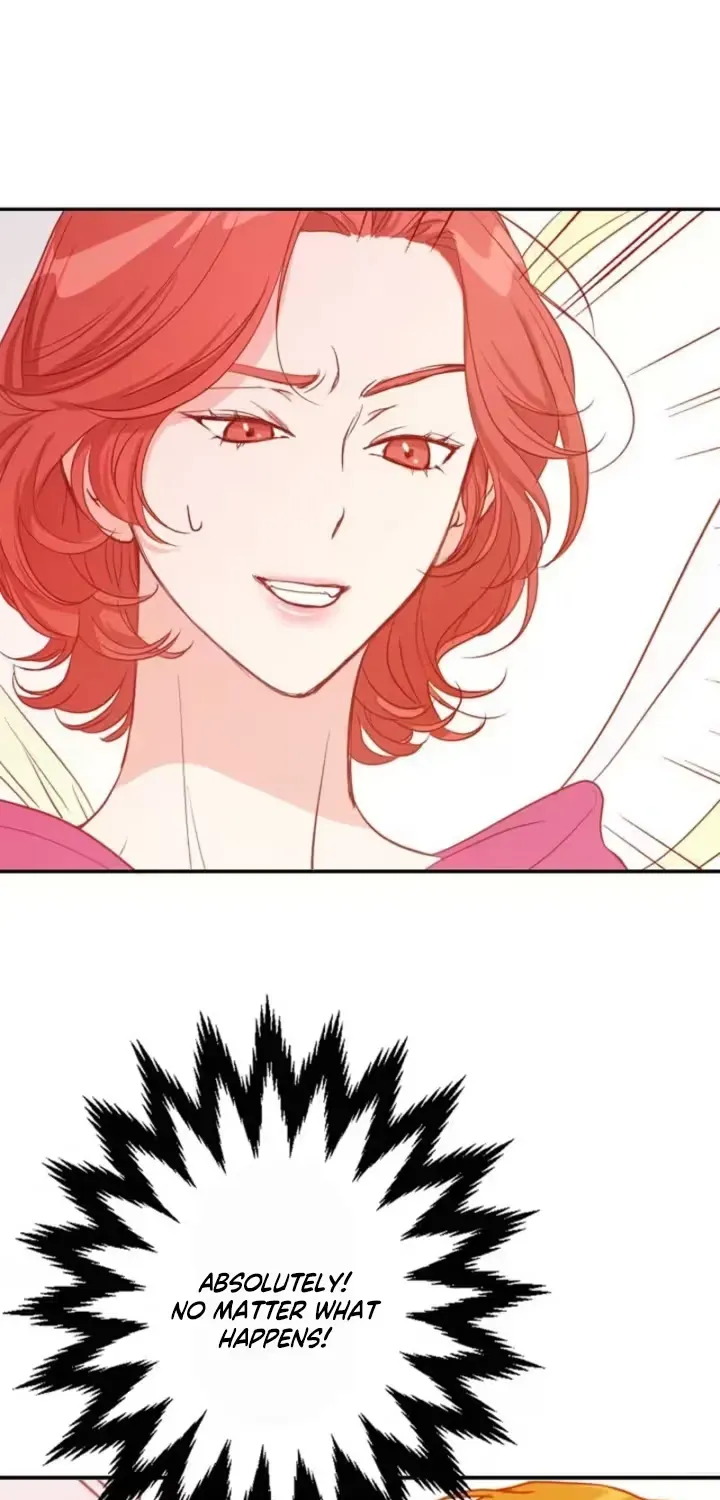 She Is the Best Chapter 1 page 63 - 