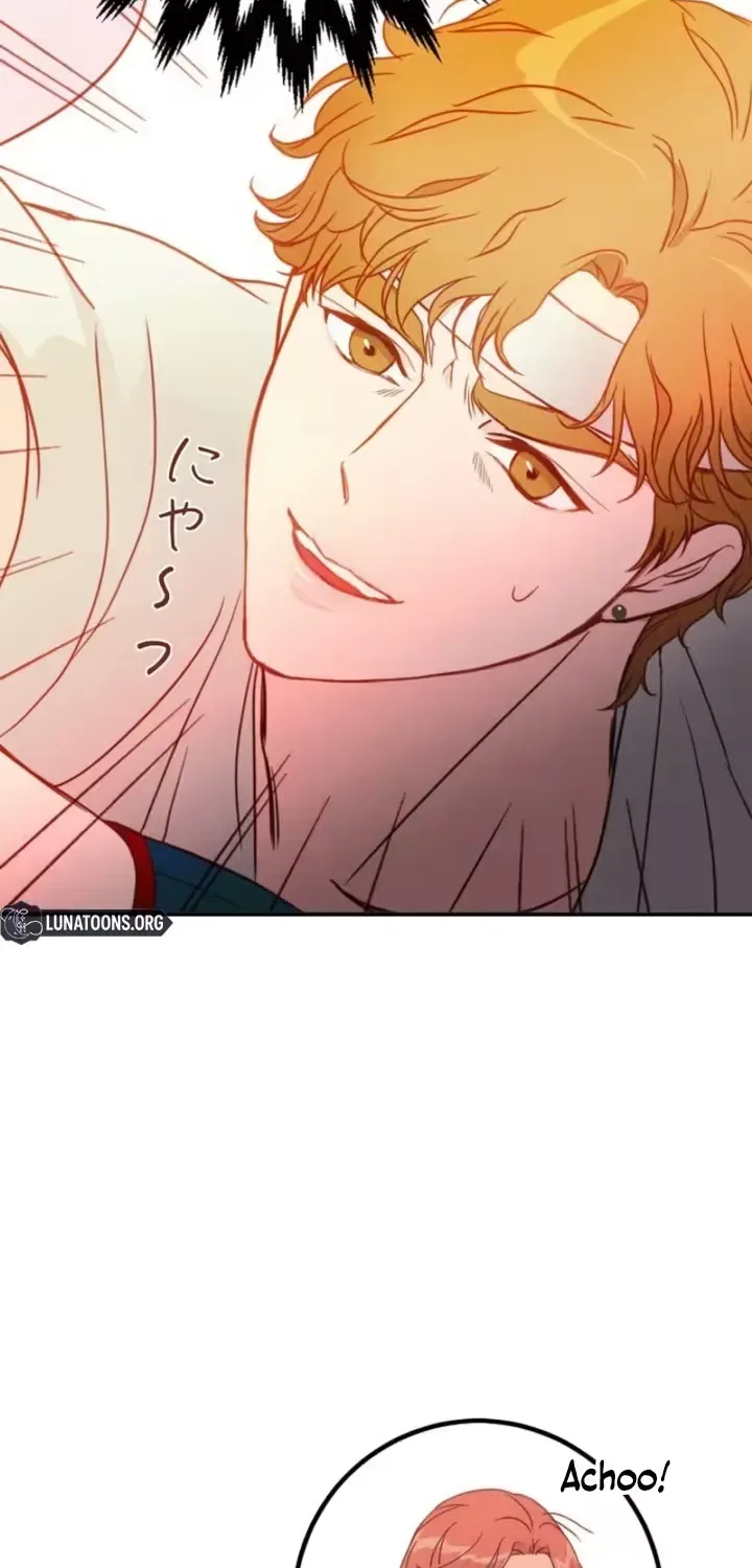 She Is the Best Chapter 1 page 64 - 