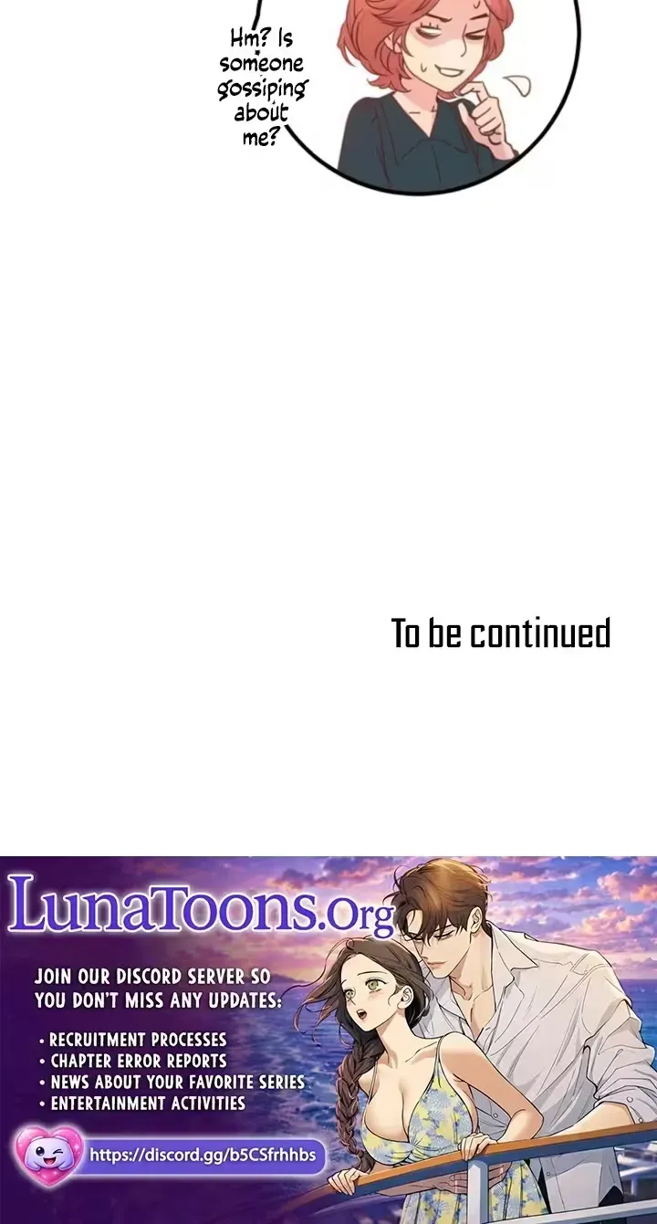 She Is the Best Chapter 1 page 65 - 