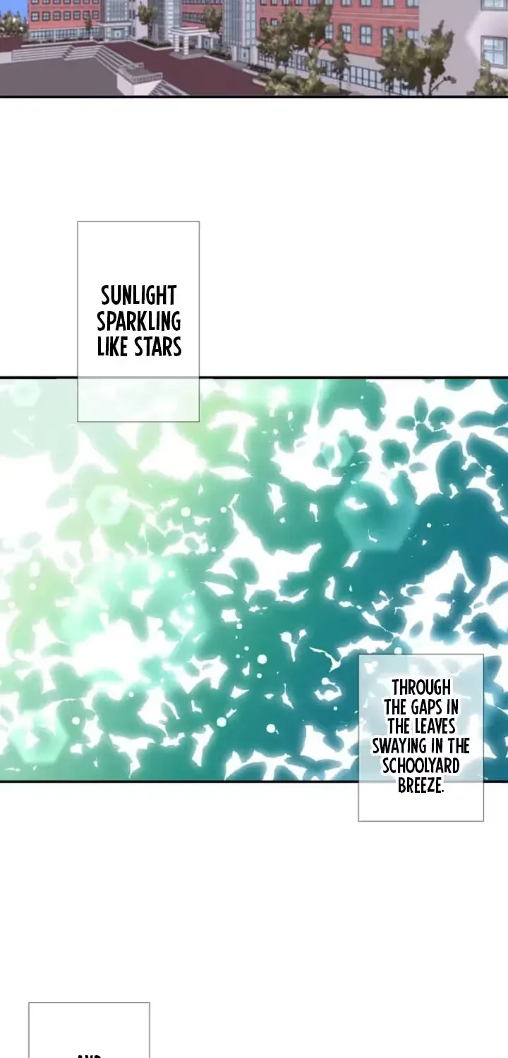 She Is the Best Chapter 10 page 2 - 