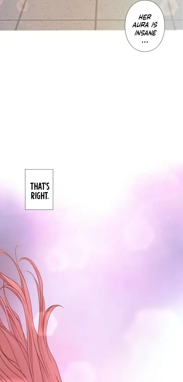 She Is the Best Chapter 10 page 11 - 