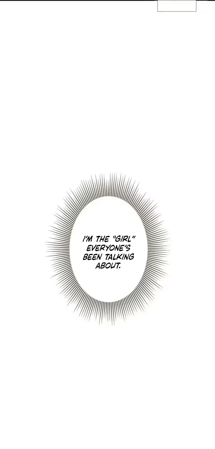 She Is the Best Chapter 10 page 14 - 