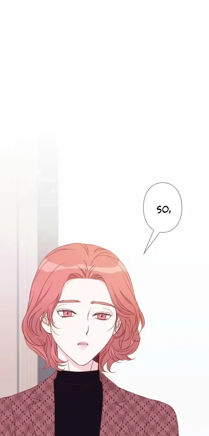 She Is the Best Chapter 10 page 19 - 