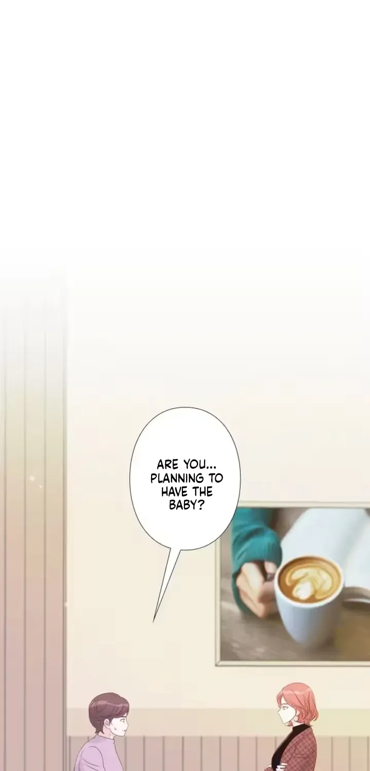 She Is the Best Chapter 10 page 22 - 