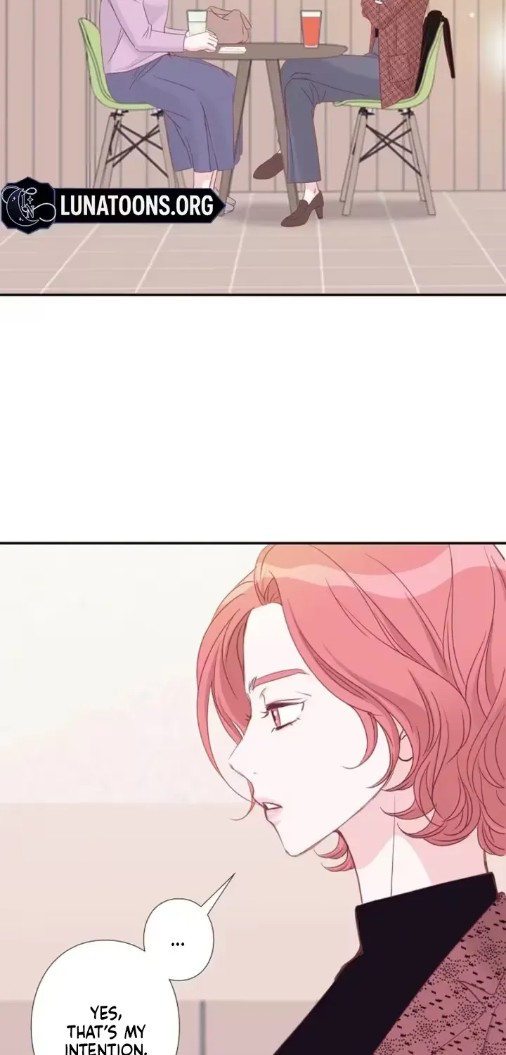 She Is the Best Chapter 10 page 23 - 