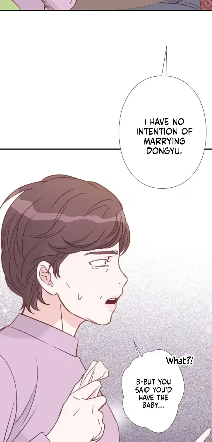 She Is the Best Chapter 10 page 28 - 