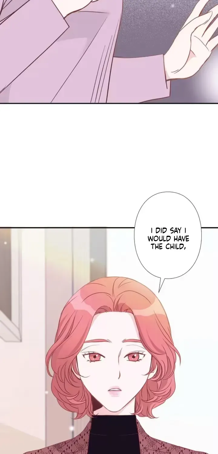 She Is the Best Chapter 10 page 29 - 