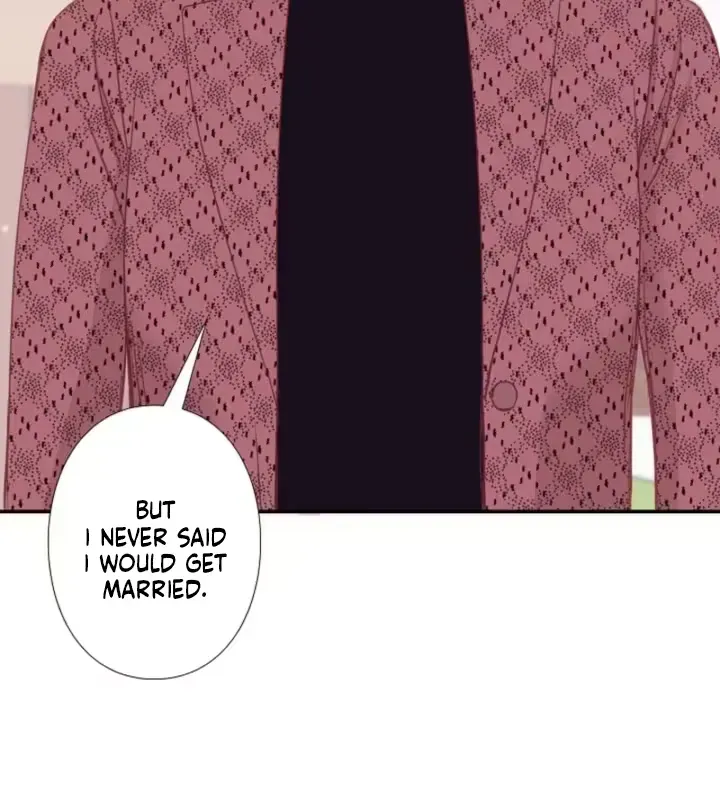 She Is the Best Chapter 10 page 30 - 