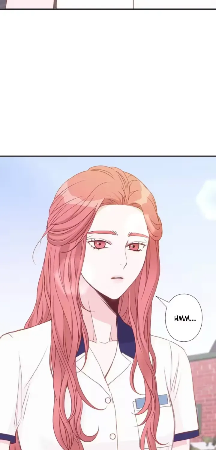 She Is the Best Chapter 10 page 4 - 