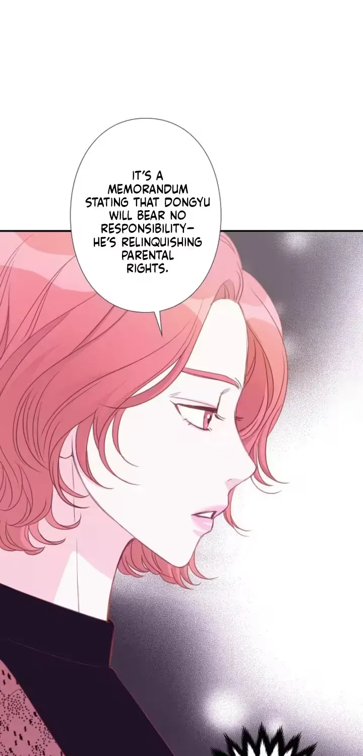 She Is the Best Chapter 10 page 35 - 