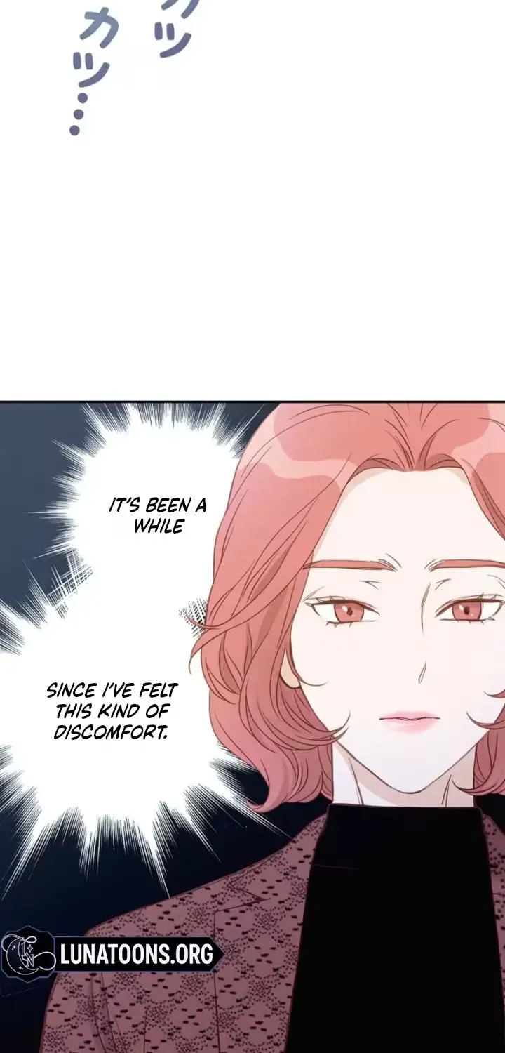 She Is the Best Chapter 10 page 38 - 