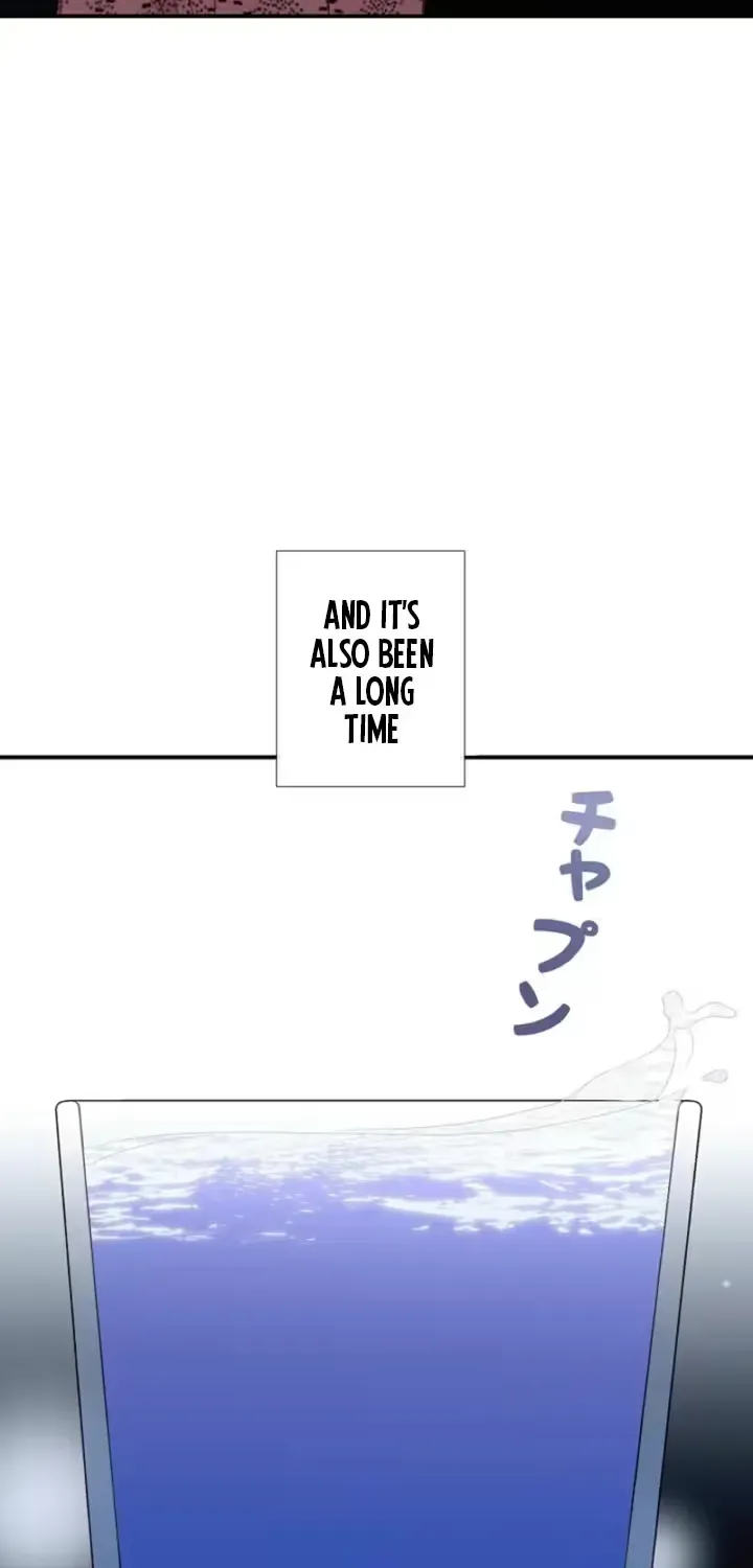 She Is the Best Chapter 10 page 39 - 