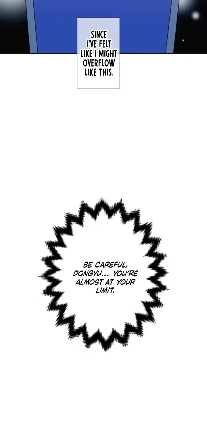She Is the Best Chapter 10 page 40 - 