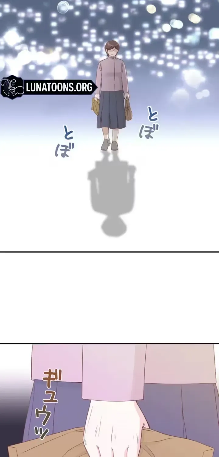 She Is the Best Chapter 10 page 42 - 