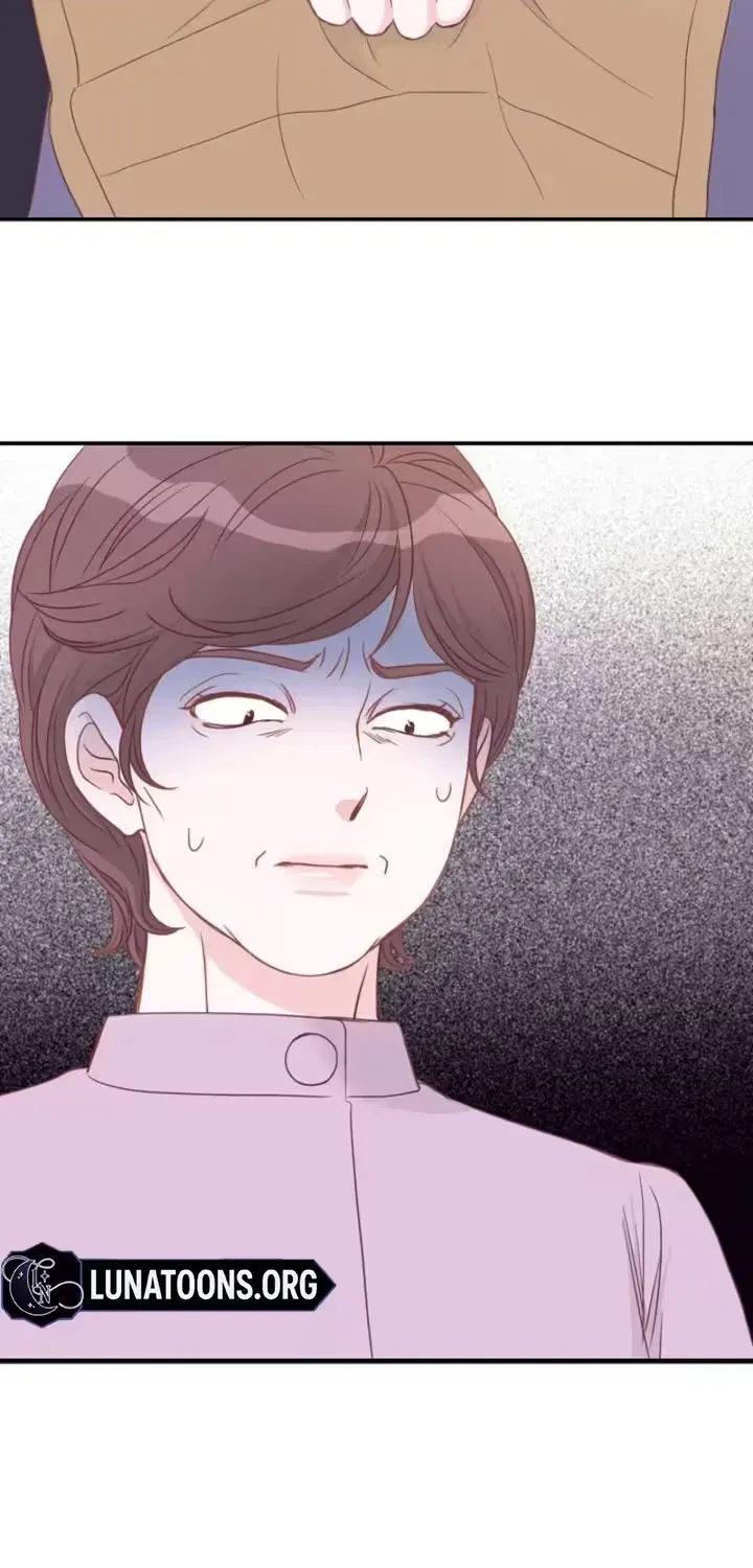 She Is the Best Chapter 10 page 43 - 