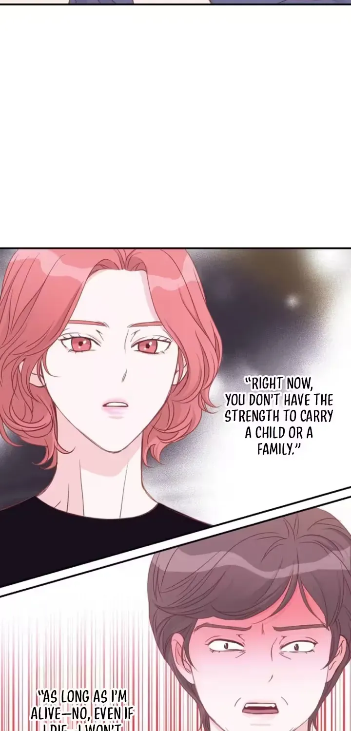 She Is the Best Chapter 10 page 47 - 