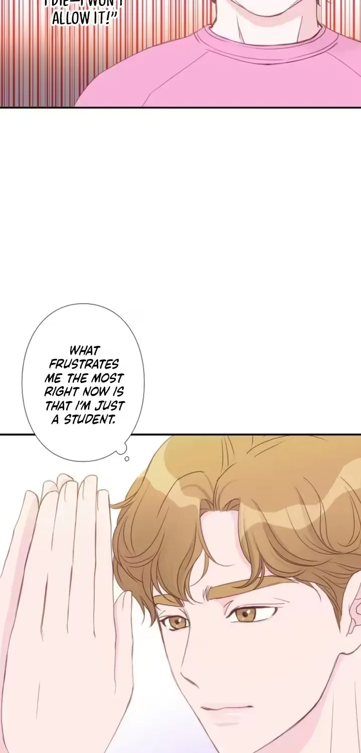 She Is the Best Chapter 10 page 48 - 