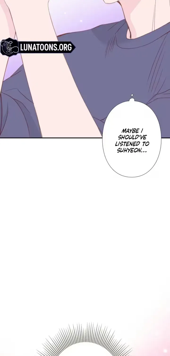She Is the Best Chapter 10 page 49 - 