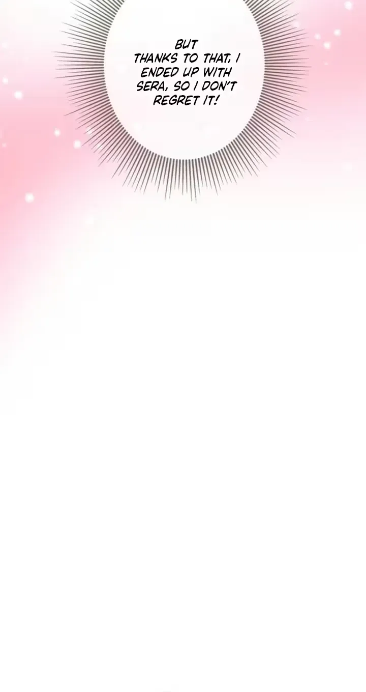 She Is the Best Chapter 10 page 50 - 