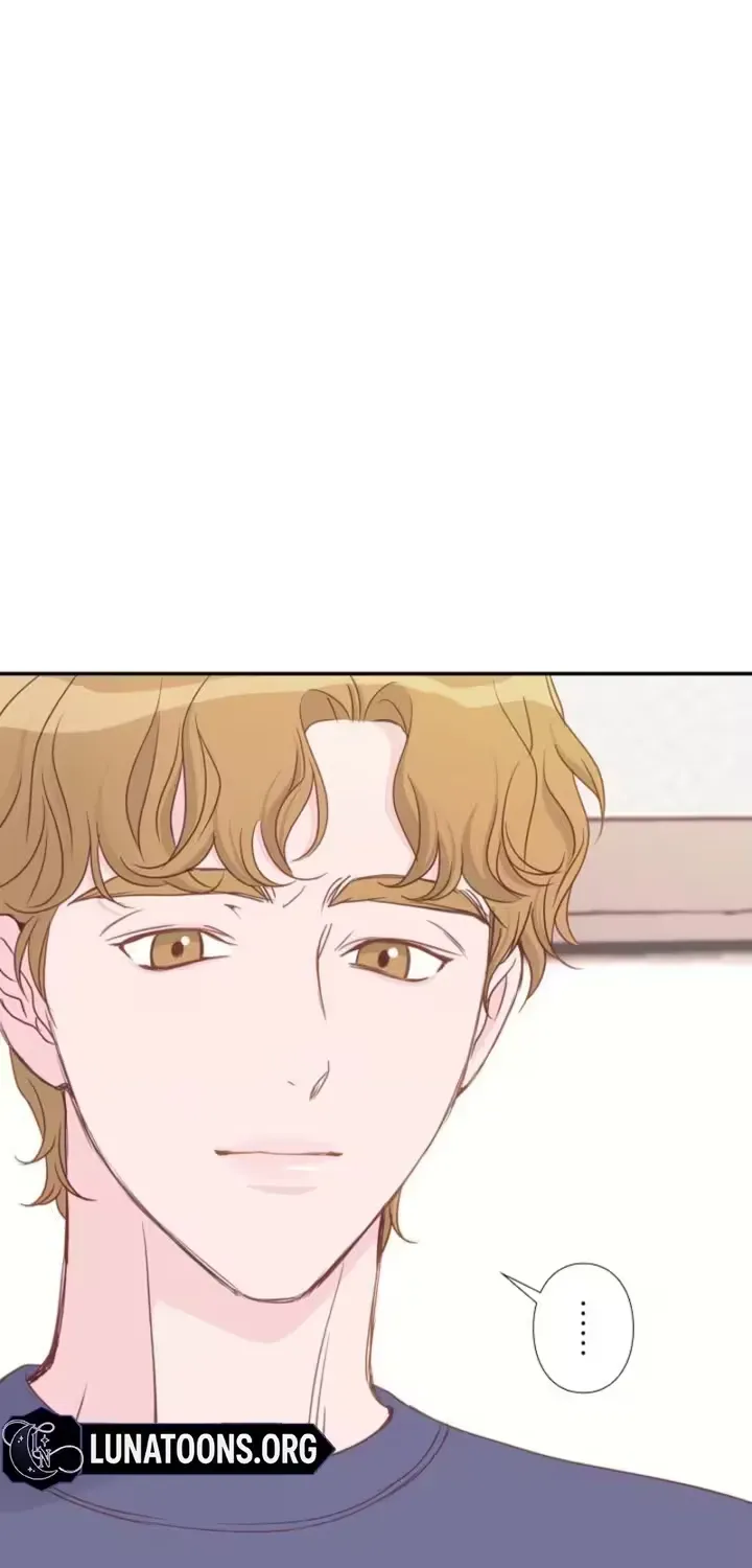 She Is the Best Chapter 10 page 53 - 