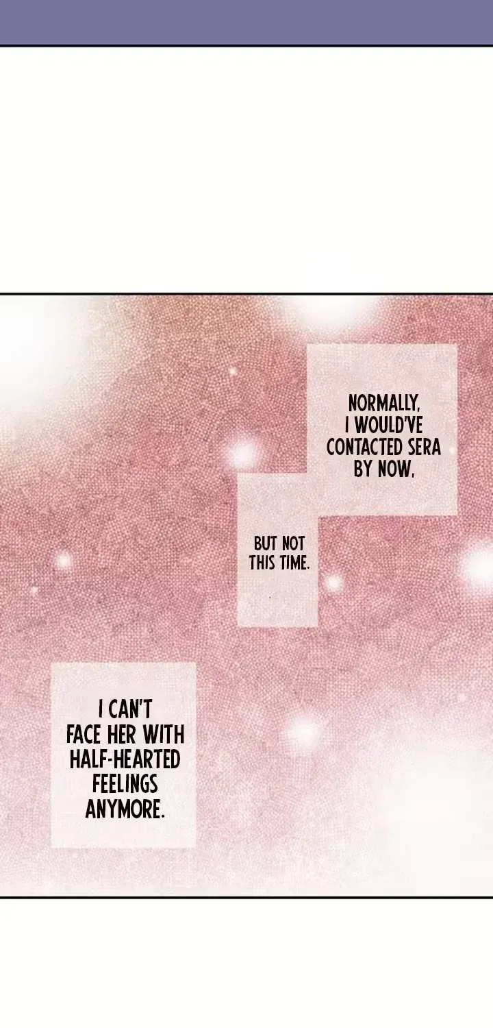 She Is the Best Chapter 10 page 54 - 