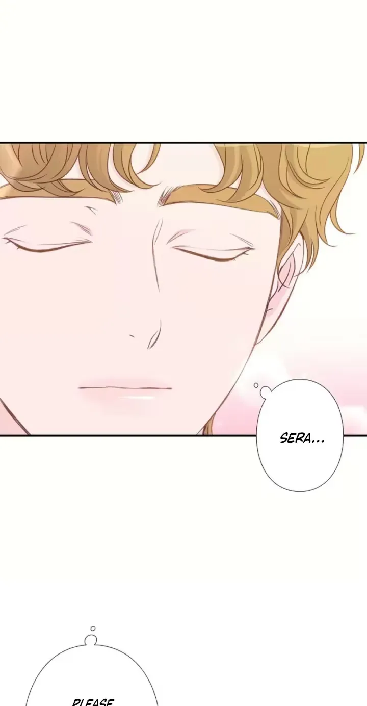 She Is the Best Chapter 10 page 55 - 
