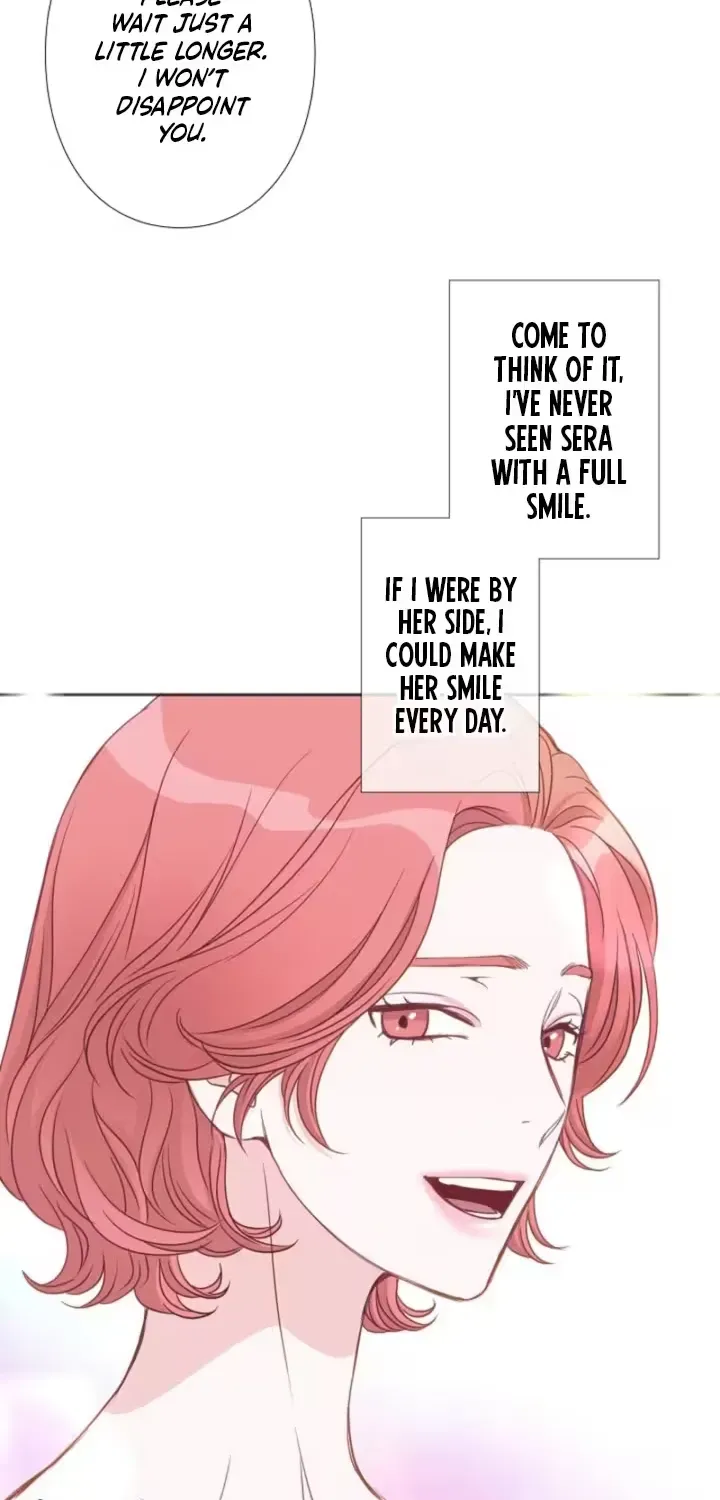 She Is the Best Chapter 10 page 56 - 