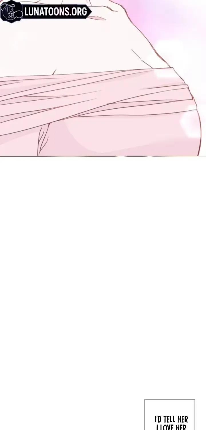 She Is the Best Chapter 10 page 57 - 