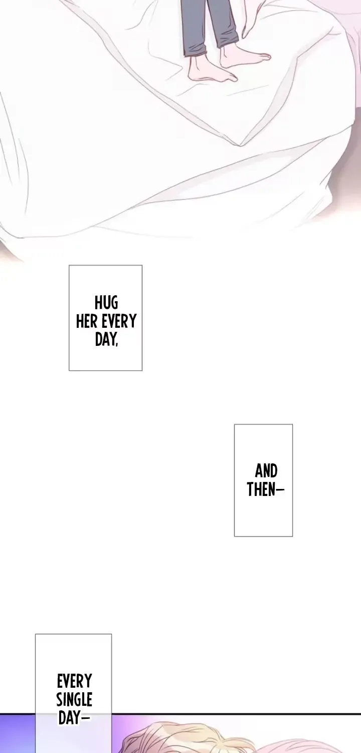 She Is the Best Chapter 10 page 59 - 