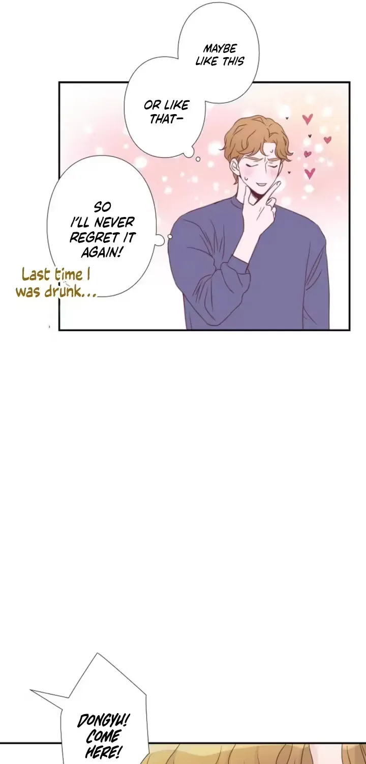 She Is the Best Chapter 10 page 61 - 